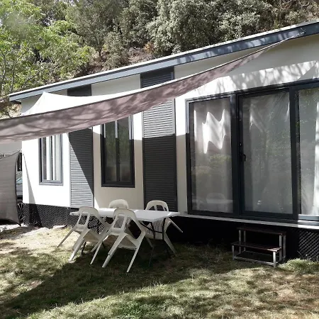 Camping Camping