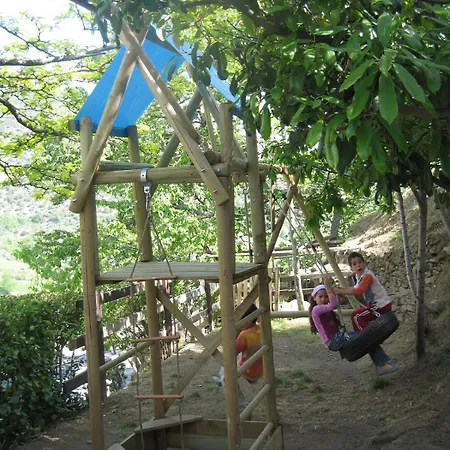 Camping Camping 2*
