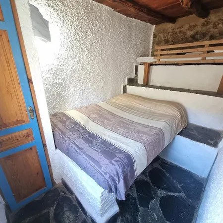 Camping Camping 2*