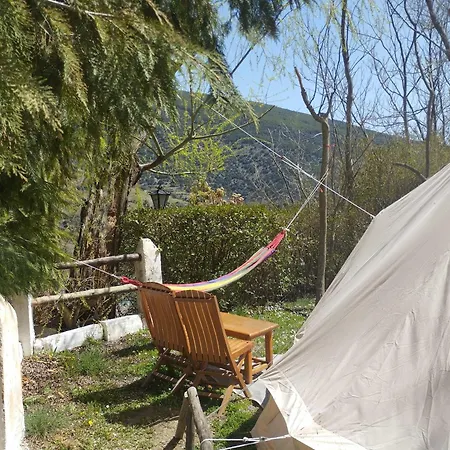 Camping Camping 2*