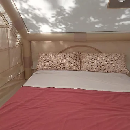 Camping 2*