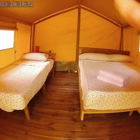 Camping Camping
