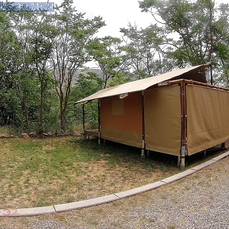 Kemping Camping