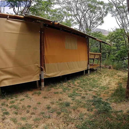 Kemping Camping 2*