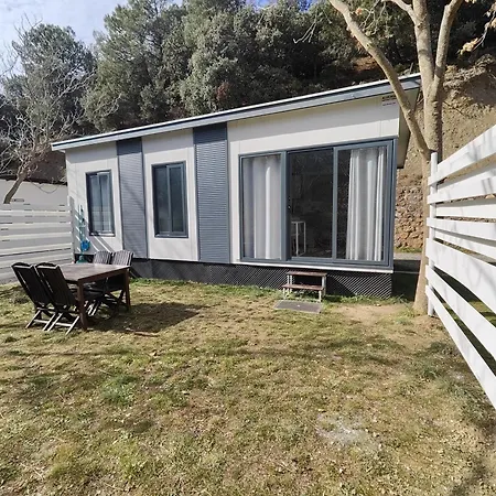Camping 2*