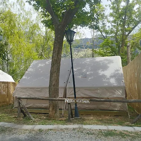 Camping 2*